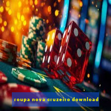 roupa nova cruzeiro download